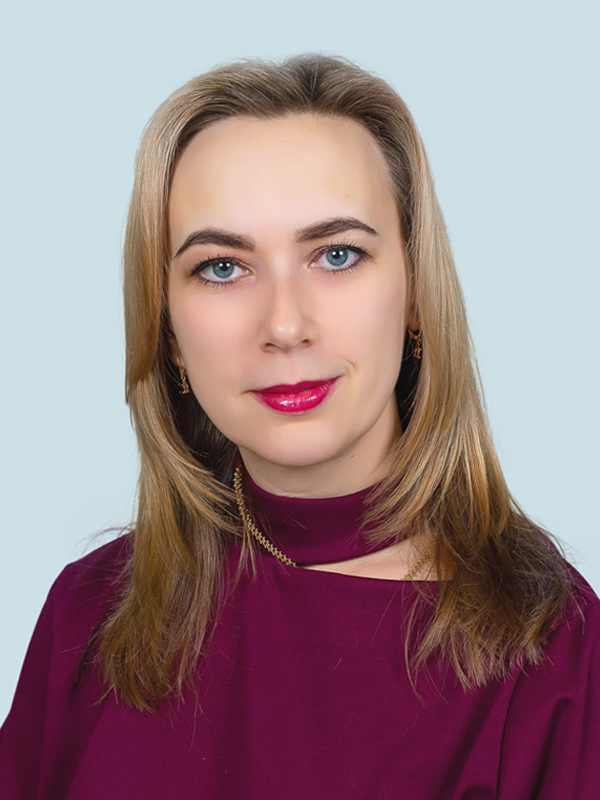 Воспитатель высшей категории Кабирова Оксана Николаевна Воспитатель высшей категории Кабирова Оксана Николаевна.